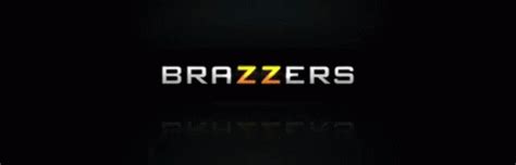 pornos brazzers|brazzers Search